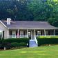 28 Mill Pointe Cove, Dallas, GA 30157 ID:14457979