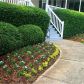 28 Mill Pointe Cove, Dallas, GA 30157 ID:14457980