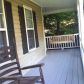 28 Mill Pointe Cove, Dallas, GA 30157 ID:14457981