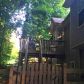 28 Mill Pointe Cove, Dallas, GA 30157 ID:14457985