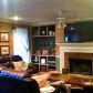 28 Mill Pointe Cove, Dallas, GA 30157 ID:14457986