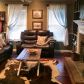 28 Mill Pointe Cove, Dallas, GA 30157 ID:14457987