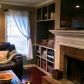 28 Mill Pointe Cove, Dallas, GA 30157 ID:14457988