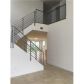 9871 NW 74 TERRACE, Miami, FL 33178 ID:14494377