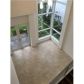 9871 NW 74 TERRACE, Miami, FL 33178 ID:14494379