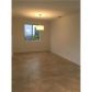 9871 NW 74 TERRACE, Miami, FL 33178 ID:14494380