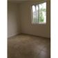 9871 NW 74 TERRACE, Miami, FL 33178 ID:14494383