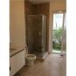 9871 NW 74 TERRACE, Miami, FL 33178 ID:14494384