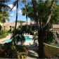 9771 NW 46th Ter # 110, Miami, FL 33178 ID:14693932