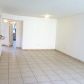 9771 NW 46th Ter # 110, Miami, FL 33178 ID:14693933