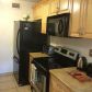 9771 NW 46th Ter # 110, Miami, FL 33178 ID:14693934