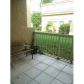 9771 NW 46th Ter # 110, Miami, FL 33178 ID:14693935