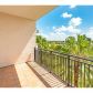 16102 Emerald Estates Dr # 428, Fort Lauderdale, FL 33331 ID:14821846