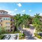 16102 Emerald Estates Dr # 428, Fort Lauderdale, FL 33331 ID:14821849