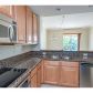 16102 Emerald Estates Dr # 428, Fort Lauderdale, FL 33331 ID:14821850