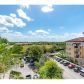 16102 Emerald Estates Dr # 428, Fort Lauderdale, FL 33331 ID:14821855