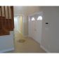 10041 NW 51st Ln, Miami, FL 33178 ID:14352760