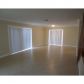 10041 NW 51st Ln, Miami, FL 33178 ID:14352761