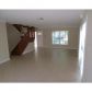 10041 NW 51st Ln, Miami, FL 33178 ID:14352762