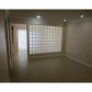 10041 NW 51st Ln, Miami, FL 33178 ID:14352763