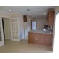 10041 NW 51st Ln, Miami, FL 33178 ID:14352764