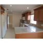 10041 NW 51st Ln, Miami, FL 33178 ID:14352765