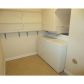 10041 NW 51st Ln, Miami, FL 33178 ID:14352766