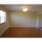 10041 NW 51st Ln, Miami, FL 33178 ID:14352767