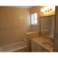 10041 NW 51st Ln, Miami, FL 33178 ID:14352769