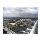 1800 S Ocean Dr # 3606, Hallandale, FL 33009 ID:14525064