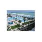 1800 S Ocean Dr # 3606, Hallandale, FL 33009 ID:14525066