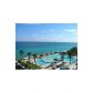 1800 S Ocean Dr # 3606, Hallandale, FL 33009 ID:14525067