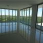 7751 NW 107th Ave # 311, Miami, FL 33178 ID:14596563