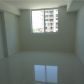 7751 NW 107th Ave # 311, Miami, FL 33178 ID:14596566