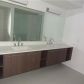 7751 NW 107th Ave # 311, Miami, FL 33178 ID:14596567