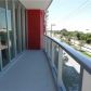 7751 NW 107th Ave # 311, Miami, FL 33178 ID:14596568