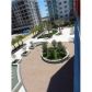 7751 NW 107th Ave # 311, Miami, FL 33178 ID:14596569