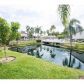 2657 S Parkview Dr # 2657, Hallandale, FL 33009 ID:14815307