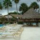 2657 S Parkview Dr # 2657, Hallandale, FL 33009 ID:14815309