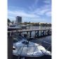 2657 S Parkview Dr # 2657, Hallandale, FL 33009 ID:14815310