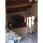 2657 S Parkview Dr # 2657, Hallandale, FL 33009 ID:14815311