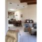 2657 S Parkview Dr # 2657, Hallandale, FL 33009 ID:14815312