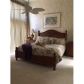 2657 S Parkview Dr # 2657, Hallandale, FL 33009 ID:14815314