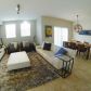 8800 NW 107 CT # 204, Miami, FL 33178 ID:13361404