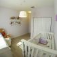 8800 NW 107 CT # 204, Miami, FL 33178 ID:13361406