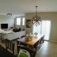 8800 NW 107 CT # 204, Miami, FL 33178 ID:13361411