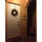 8721 NW 112th Ct # 8721, Miami, FL 33178 ID:13810863