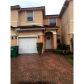 8721 NW 112th Ct # 8721, Miami, FL 33178 ID:13810864