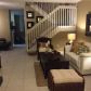 8721 NW 112th Ct # 8721, Miami, FL 33178 ID:13810865