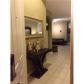 8721 NW 112th Ct # 8721, Miami, FL 33178 ID:13810866